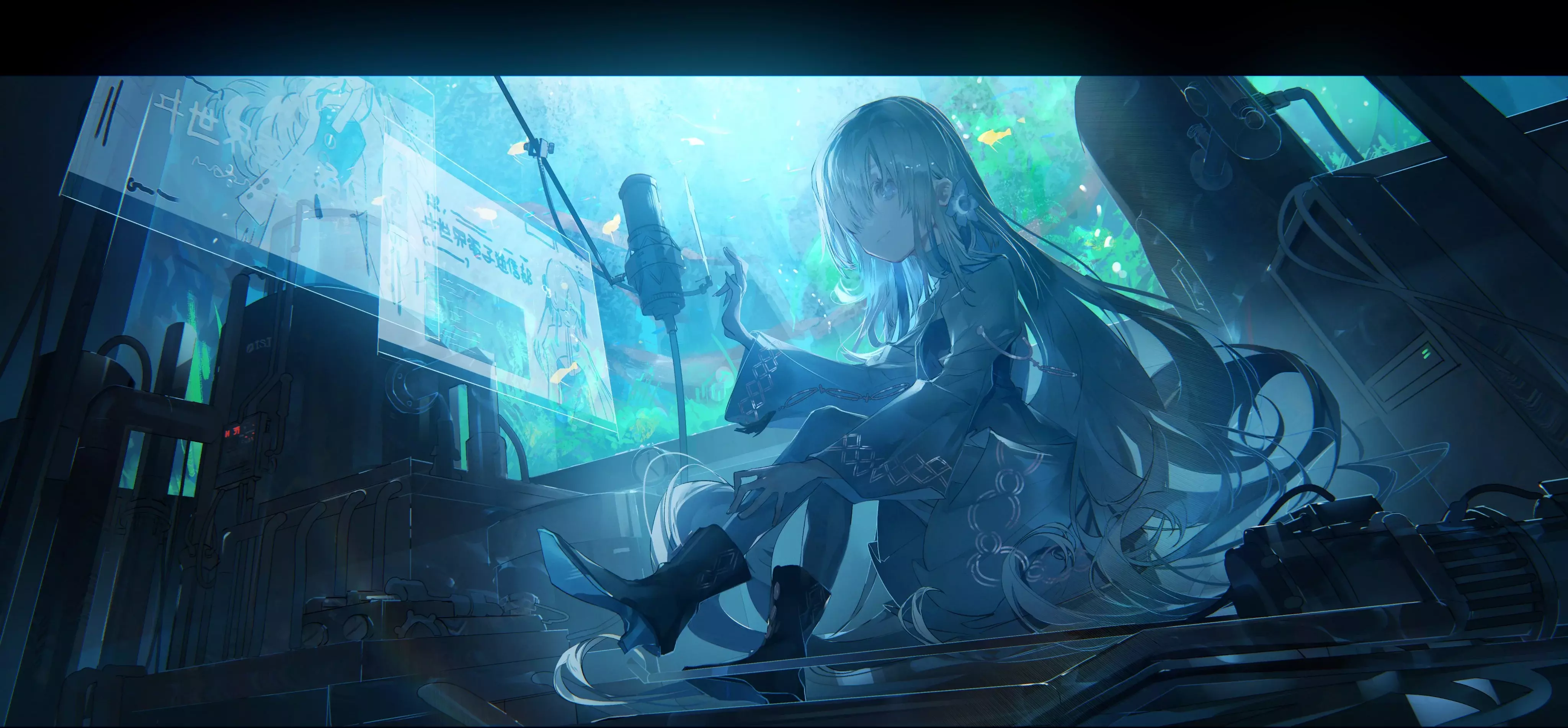 home-banner-background