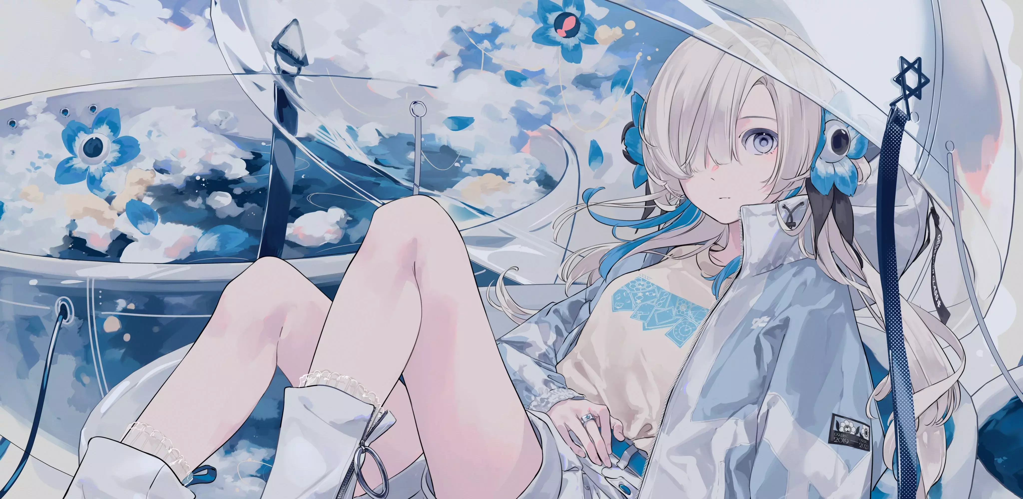 home-banner-background